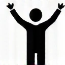 Celebrate Your Achievement